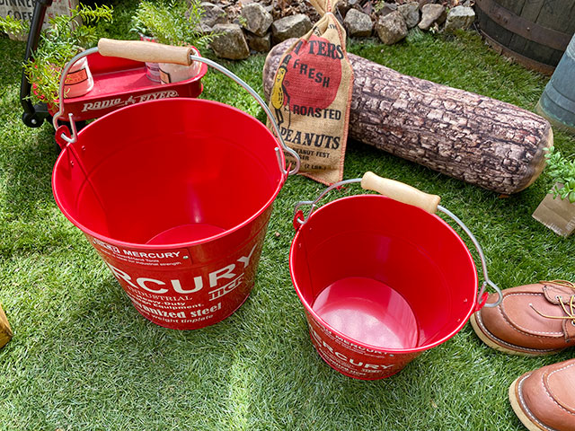 �ޡ�����꡼���Х��ġ��羮2�����åȡ��ʥ�åɡ�