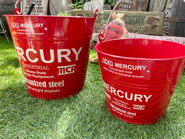 �ޡ�����꡼���Х��ġ��羮2�����åȡ��ʥ�åɡ�