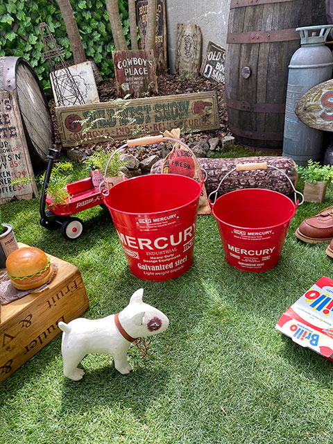 �ޡ�����꡼���Х��ġ��羮2�����åȡ��ʥ�åɡ�