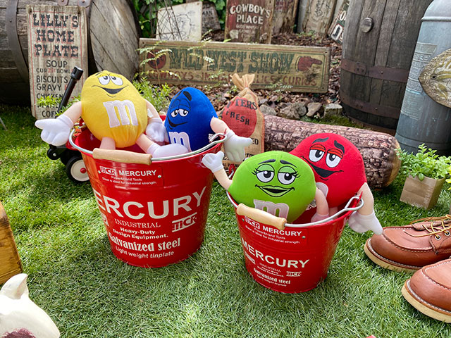 �ޡ�����꡼���Х��ġ��羮2�����åȡ��ʥ�åɡ�