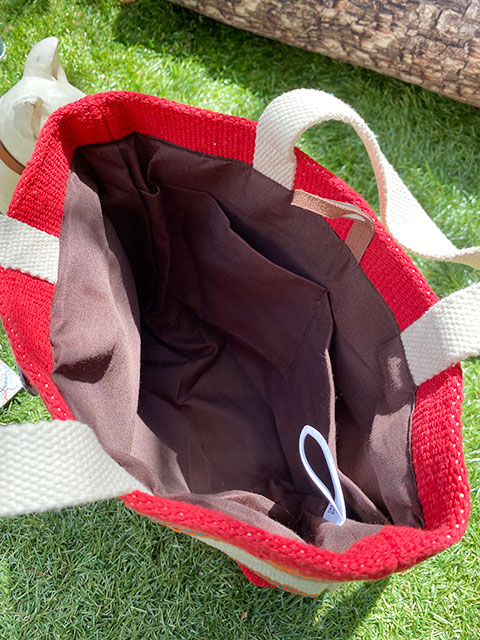 ͥƥ֥ѥ󡡥ߥ˥ȡȥХåʥեۥ磻ȡ