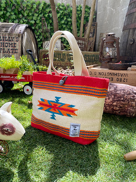 ͥƥ֥ѥ󡡥ߥ˥ȡȥХåʥեۥ磻ȡ