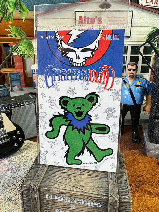 쥤ȥեǥåɡƥåʥ󥷥󥰥٥/꡼