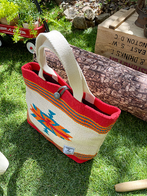 ͥƥ֥ѥ󡡥ߥ˥ȡȥХåʥեۥ磻ȡ