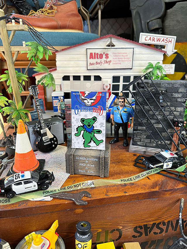 쥤ȥեǥåɡƥåʥ󥷥󥰥٥/꡼