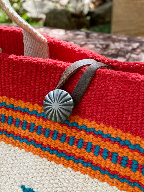 ͥƥ֥ѥ󡡥ߥ˥ȡȥХåʥեۥ磻ȡ