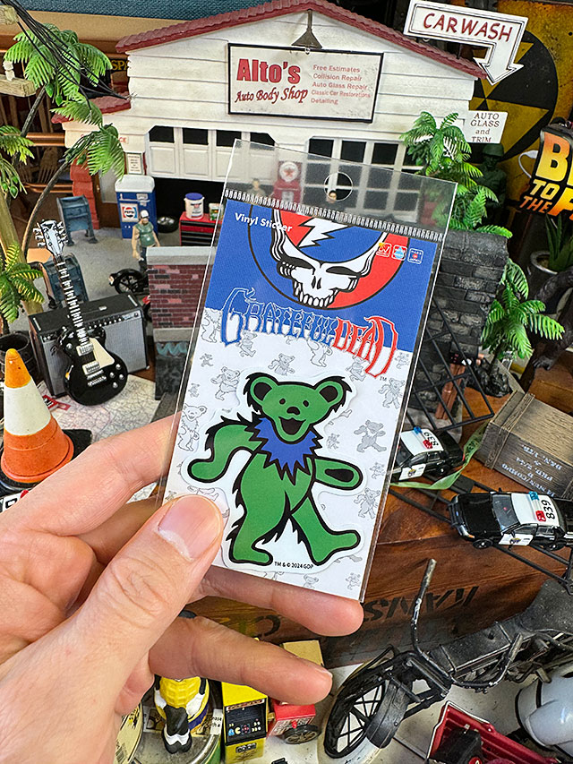 쥤ȥեǥåɡƥåʥ󥷥󥰥٥/꡼