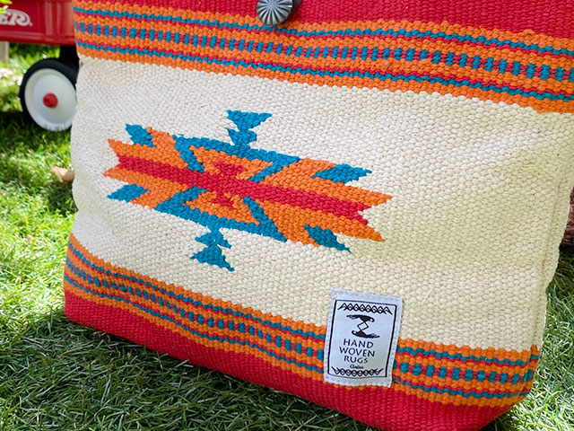 ͥƥ֥ѥ󡡥ߥ˥ȡȥХåʥեۥ磻ȡ