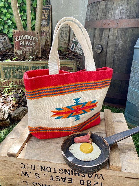 ͥƥ֥ѥ󡡥ߥ˥ȡȥХåʥեۥ磻ȡ