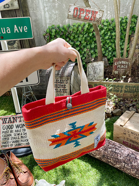 ͥƥ֥ѥ󡡥ߥ˥ȡȥХåʥեۥ磻ȡ