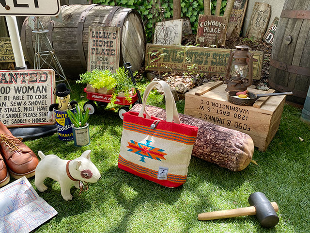 ͥƥ֥ѥ󡡥ߥ˥ȡȥХåʥեۥ磻ȡ