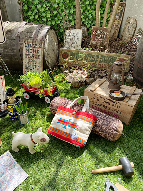 ͥƥ֥ѥ󡡥ߥ˥ȡȥХåʥեۥ磻ȡ