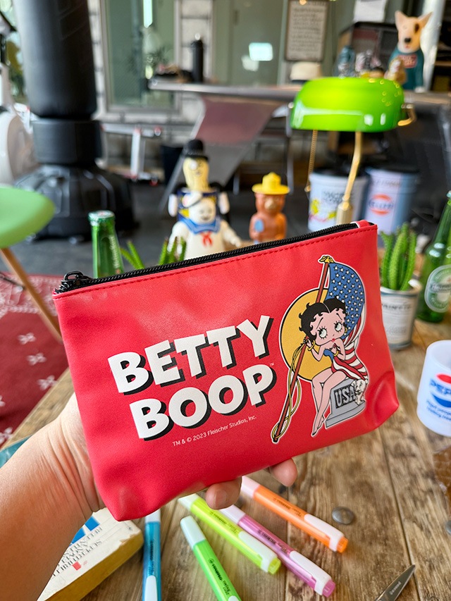 �٥ƥ����֡��ס����������ݡ������ʥ�åɡ�