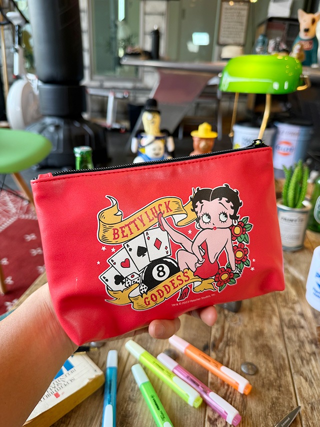 �٥ƥ����֡��ס����������ݡ������ʥ�åɡ�