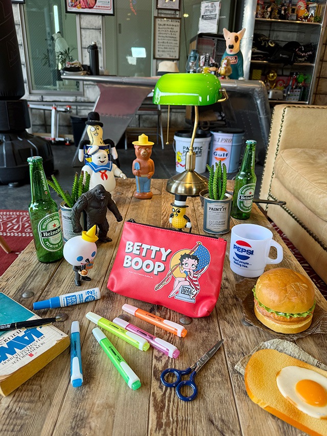 �٥ƥ����֡��ס����������ݡ������ʥ�åɡ�