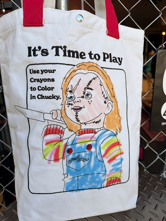 �ǲ衡���㥤��ɥץ쥤������å������ȡ��ȥХå�����It's Time to Play��