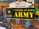 �ߥ꥿�꡼�Х�ѡ����ƥå�������U.S.�����ߡ�/���ԥ�����