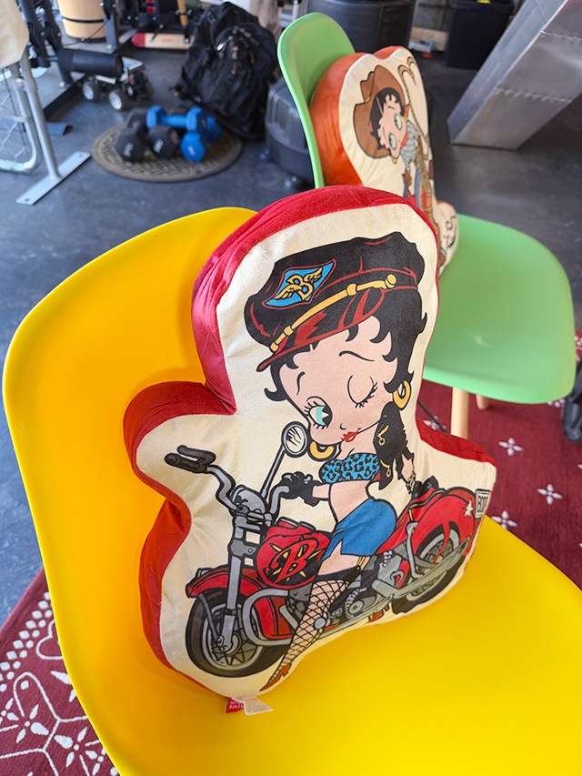 �٥ƥ����֡��ס��������åȥ��å���󡡡ʥХ������٥ƥ���