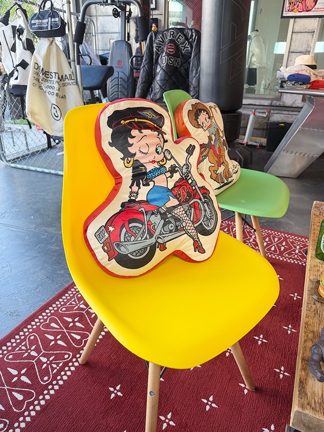 �٥ƥ����֡��ס��������åȥ��å���󡡡ʥХ������٥ƥ���