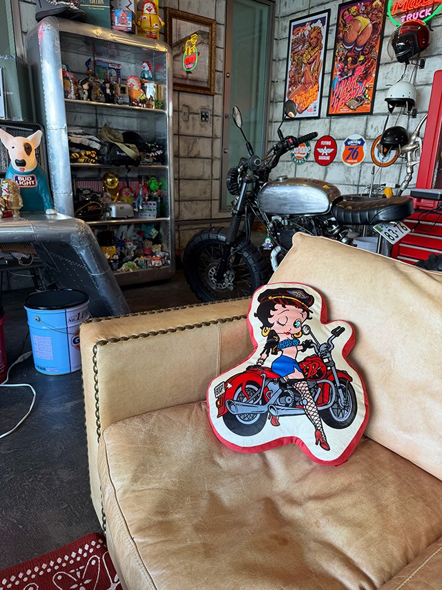 �٥ƥ����֡��ס��������åȥ��å���󡡡ʥХ������٥ƥ���