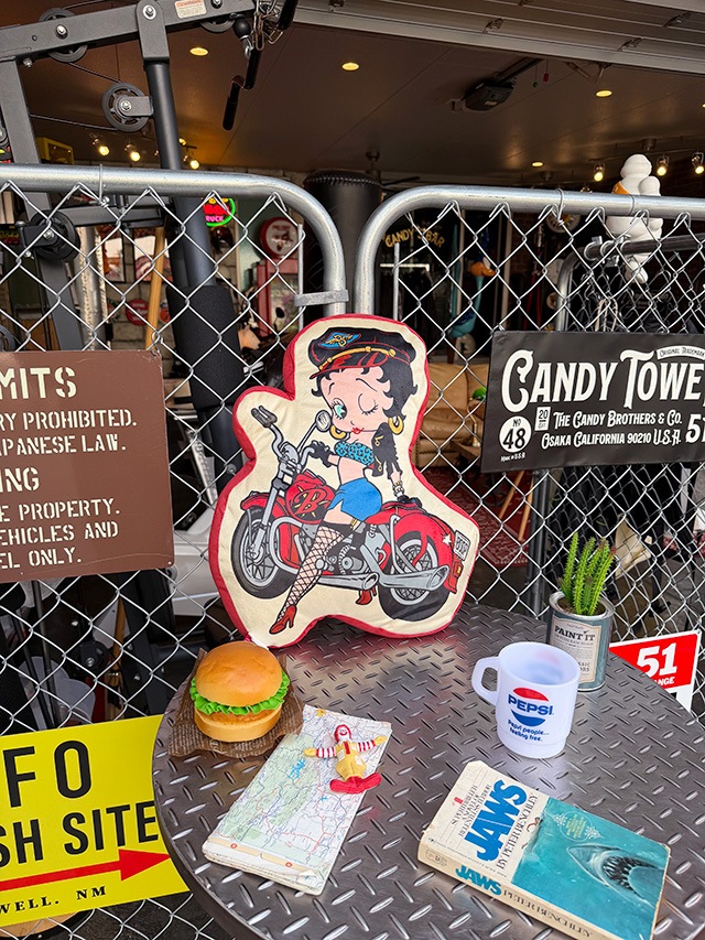 �٥ƥ����֡��ס��������åȥ��å���󡡡ʥХ������٥ƥ���