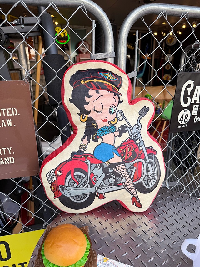 �٥ƥ����֡��ס��������åȥ��å���󡡡ʥХ������٥ƥ���