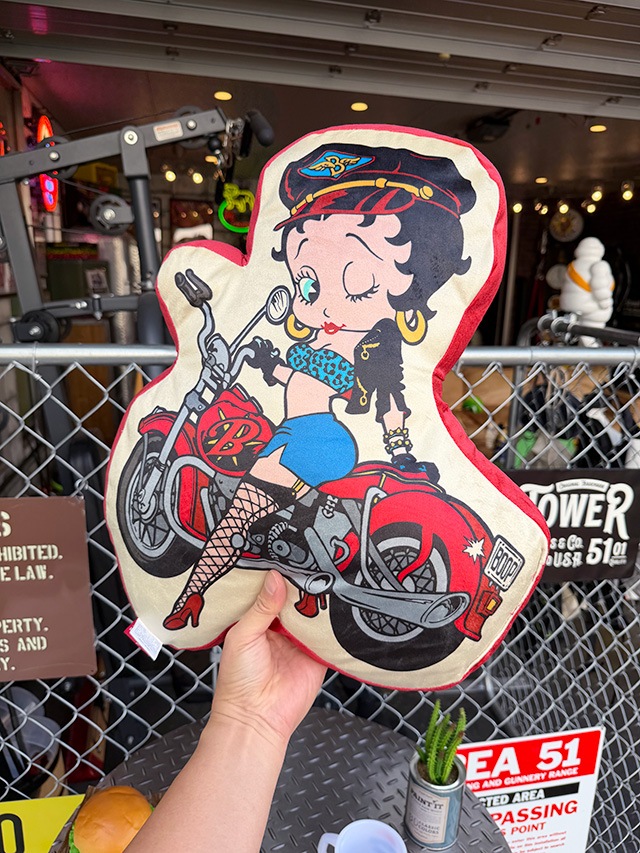 �٥ƥ����֡��ס��������åȥ��å���󡡡ʥХ������٥ƥ���