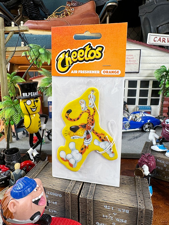 �����ȥ����������ե�å���ʡ����ʥ������������������ˡ�����󥸤ι��