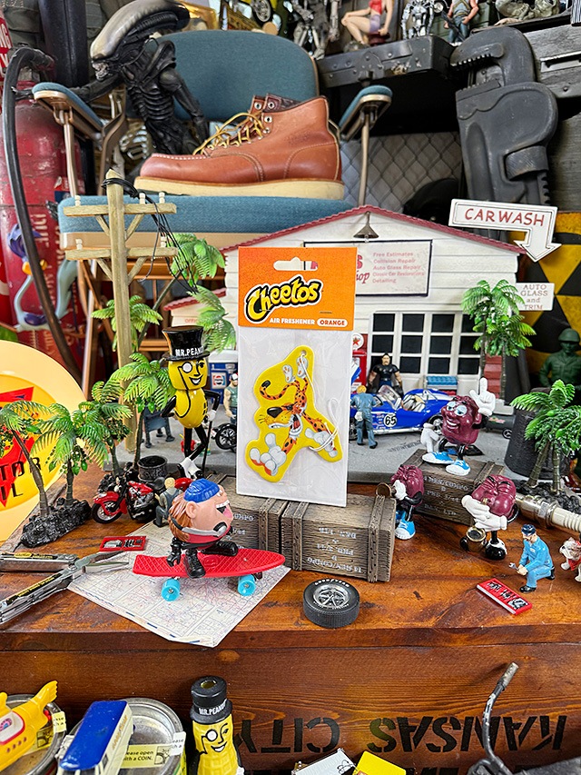 �����ȥ����������ե�å���ʡ����ʥ������������������ˡ�����󥸤ι��