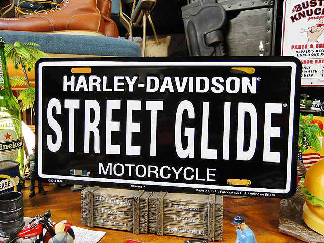 ϡ졼ӥåɥ󡡥饤󥹥ץ졼ȡʥȥ꡼ȥ饤ɡ