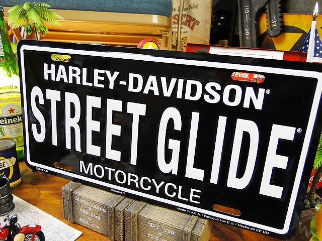 ϡ졼ӥåɥ󡡥饤󥹥ץ졼ȡʥȥ꡼ȥ饤ɡ