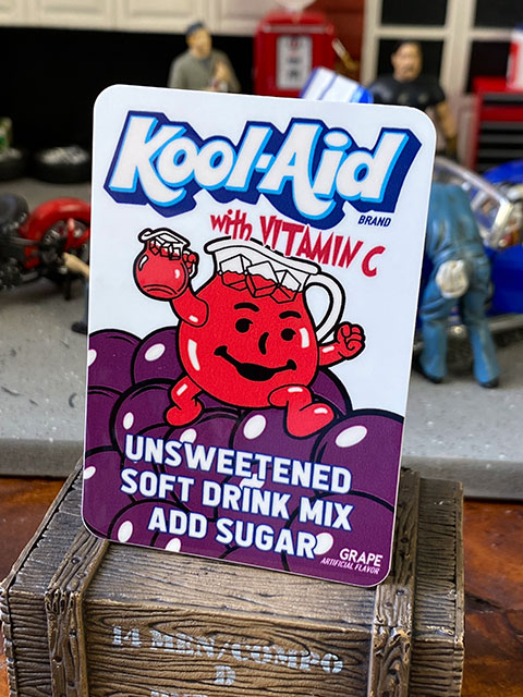 ����ꥫ�󥫥�ѥˡ�����饯�������ƥå������ʥ����륨���ɡ�