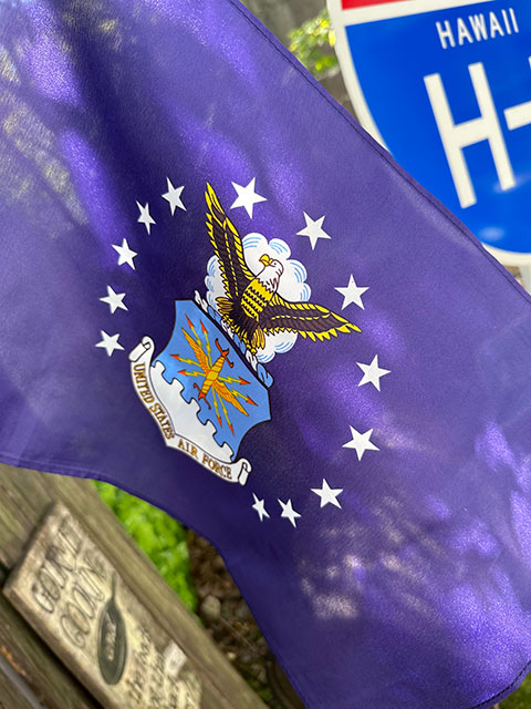 U.S.�����ե����������ƥ��å��ե�å���L������