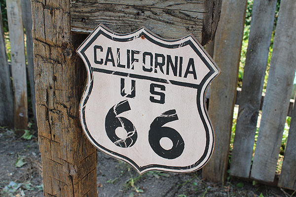 ΤΥ롼66åɥ󡡡ʥ롼66/ե˥