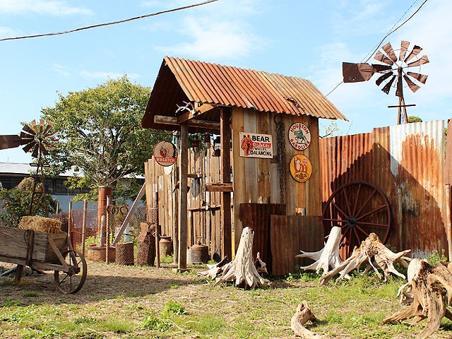 ����ꥫ�󥬥졼�������åɥ����󡡥��꡼���軰�ơ��ʥҥ塼���ȥ󥬥�����