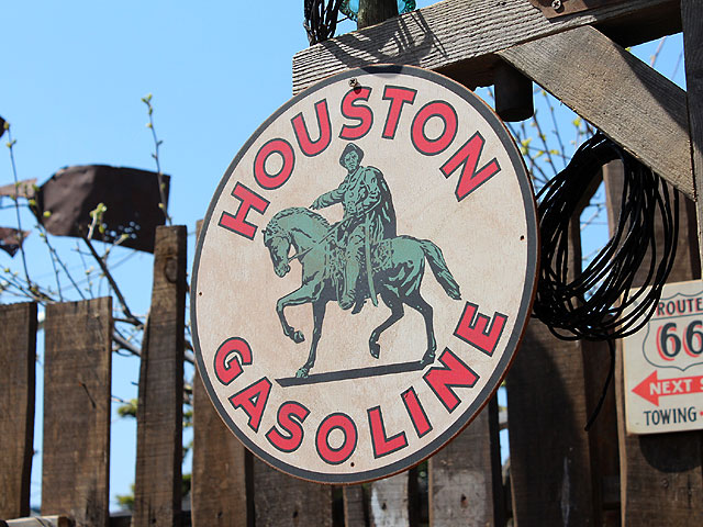 ����ꥫ�󥬥졼�������åɥ����󡡥��꡼���軰�ơ��ʥҥ塼���ȥ󥬥�����