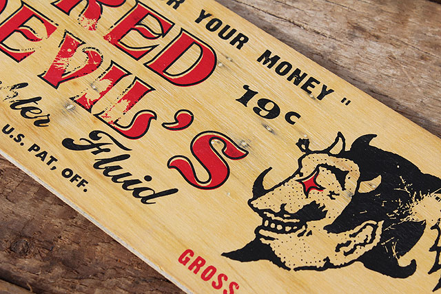 ꥫ󥬥졼ߥ˥åɥ󡡡ʥåɥǥӥˡ