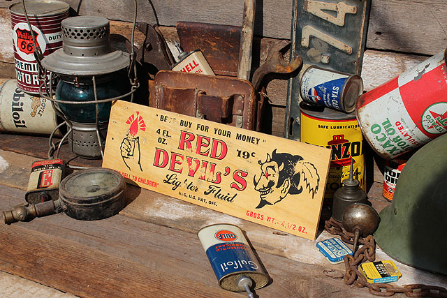 ꥫ󥬥졼ߥ˥åɥ󡡡ʥåɥǥӥˡ