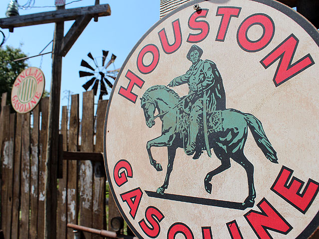 ����ꥫ�󥬥졼�������åɥ����󡡥��꡼���軰�ơ��ʥҥ塼���ȥ󥬥�����