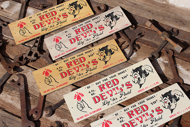 ꥫ󥬥졼ߥ˥åɥ󡡡ʥåɥǥӥˡ