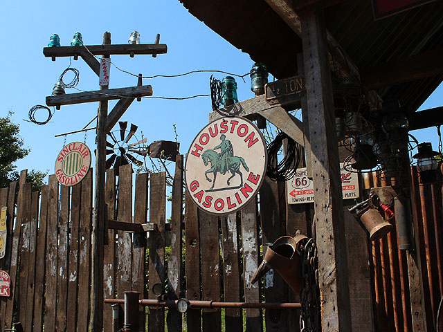 ����ꥫ�󥬥졼�������åɥ����󡡥��꡼���軰�ơ��ʥҥ塼���ȥ󥬥�����