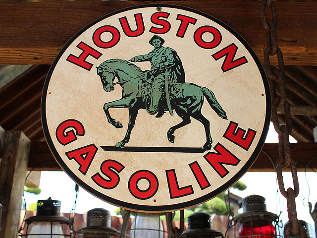 ����ꥫ�󥬥졼�������åɥ����󡡥��꡼���軰�ơ��ʥҥ塼���ȥ󥬥�����