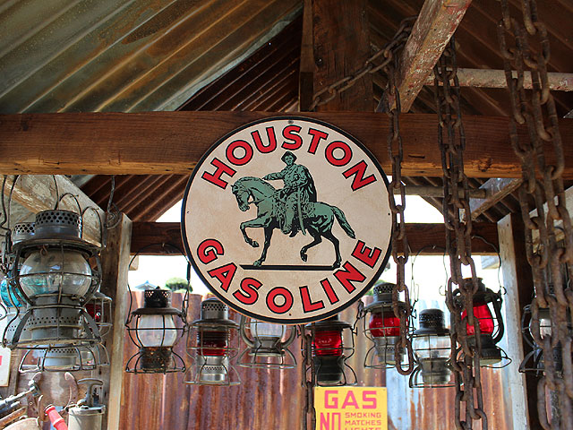 ����ꥫ�󥬥졼�������åɥ����󡡥��꡼���軰�ơ��ʥҥ塼���ȥ󥬥�����