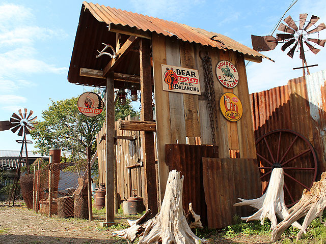 ����ꥫ�󥬥졼�������åɥ����󡡥��꡼���軰�ơ��ʥҥ塼���ȥ󥬥�����