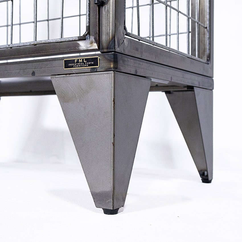 �ߥ꥿�꡼�ƥ����ȡ���å�����å�����3�ʥ����ס���������̵���ʲ��졦Υ������ˡ���̩���Ϸϥե��˥��㡼��FML