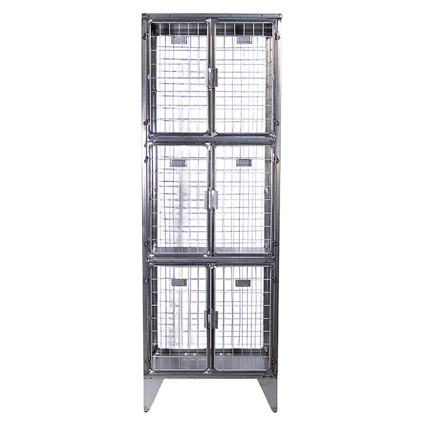 �ߥ꥿�꡼�ƥ����ȡ���å�����å�����3�ʥ����ס���������̵���ʲ��졦Υ������ˡ���̩���Ϸϥե��˥��㡼��FML