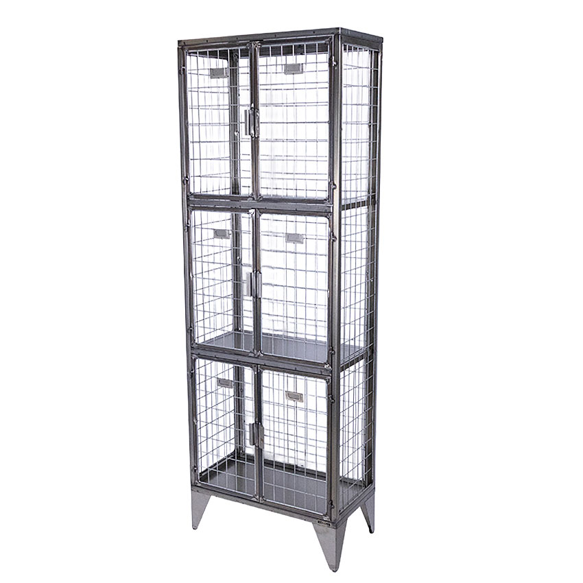 �ߥ꥿�꡼�ƥ����ȡ���å�����å�����3�ʥ����ס���������̵���ʲ��졦Υ������ˡ���̩���Ϸϥե��˥��㡼��FML