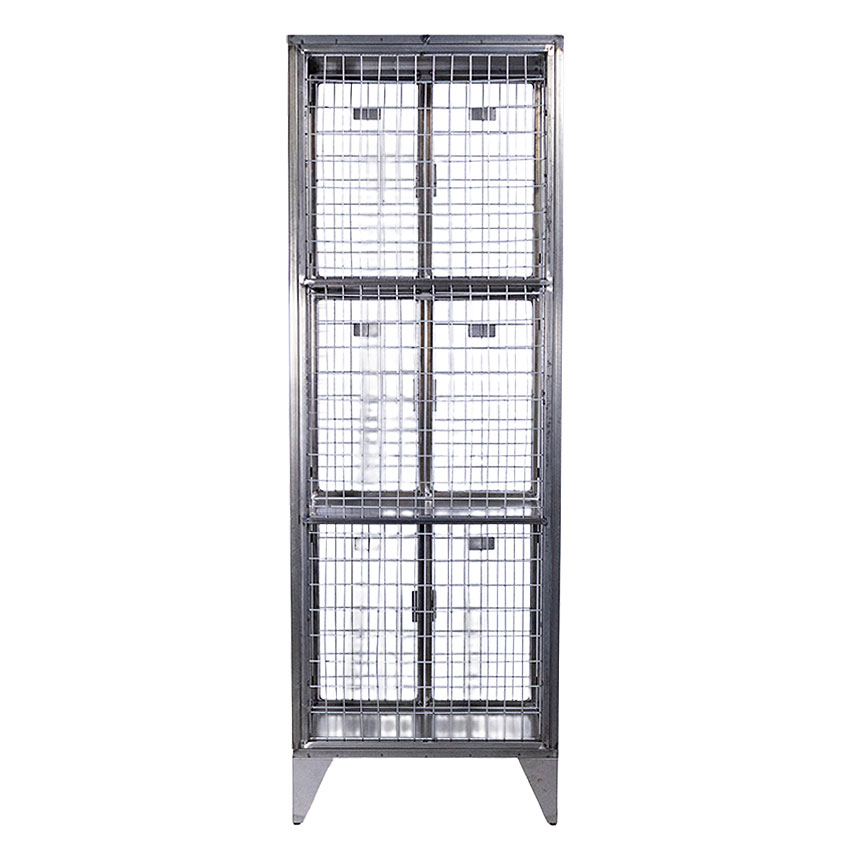 �ߥ꥿�꡼�ƥ����ȡ���å�����å�����3�ʥ����ס���������̵���ʲ��졦Υ������ˡ���̩���Ϸϥե��˥��㡼��FML