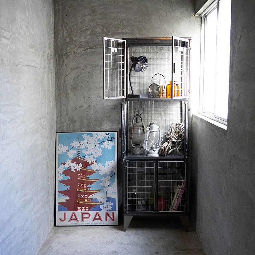 �ߥ꥿�꡼�ƥ����ȡ���å�����å�����3�ʥ����ס���������̵���ʲ��졦Υ������ˡ���̩���Ϸϥե��˥��㡼��FML