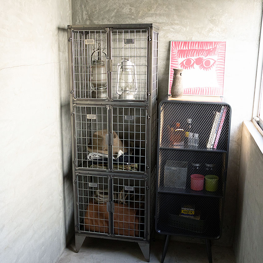 �ߥ꥿�꡼�ƥ����ȡ���å�����å�����3�ʥ����ס���������̵���ʲ��졦Υ������ˡ���̩���Ϸϥե��˥��㡼��FML